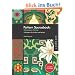 Pattern Sourcebook: 250 Patterns for Projects and Designs: Chinese Style
