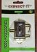 Conect It 2-way Cable Switch (2-75ohm inputs & 1-75ohm output)