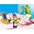 PLAYMOBIL� 4254 Royal Nursery