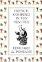 French Cooking In Ten Minutes