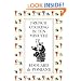 French Cooking In Ten Minutes