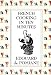 Search : French Cooking in Ten Minutes: Adapting to the Rhythm of Modern Life (1930)