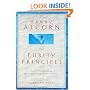 The Purity Principle: God's Safeguards for Life's Dangerous Trails (LifeChange Books)
