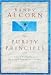 The Purity Principle: God's Safeguards for Life's Dangerous Trails (LifeChange Books) by Randy Alcorn
