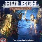 Produkt-Bild: 15/das Verzauberte Schwert