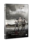 Saints & Soldiers: Objetivo Berl�n [DVD]