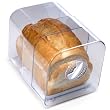 Adjustable Bread Keeper