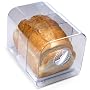Adjustable Bread Keeper