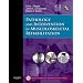 Pathology and Intervention in Musculoskeletal Rehabilitation