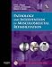 Books : Pathology and Intervention in Musculoskeletal Rehabilitation (Musculoskeletal Rehabilitation Series ( MRS ))