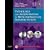 Pathology and Intervention in Musculoskeletal Rehabilitation