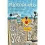 Looking at Photographs: A Guide to Technical Terms (Looking at Series)