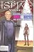 Spike After the Fall #4 (Of 4) Final Issue