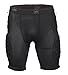 ZOIC Men's Impact Liner Shorts
