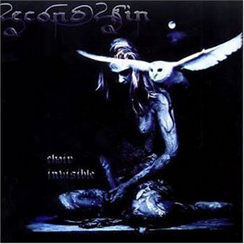 Second - Linea Imaginaria Lyrics - Zortam Music