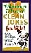 All Products : Fabulous and Funny Clean Jokes for Kids