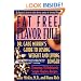 Fat Free, Flavor Full: Dr. Gabe Mirkin's Guide to Losing Weight & Living Longer