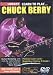 DVD Lick Library Learn to Play Chuck Berry chez Livres sur le nom: 512%2BBXVFniL._SL75_