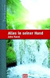 Produkt-Bild: Alles in seiner Hand: Die Puritaner Band 5