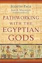 Pathworking with the Egyptian Gods