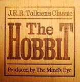 The Hobbit: Or There and Back Again