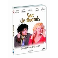 Sac de noeuds
