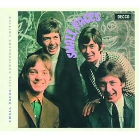 Hey Girl (French EP Version)
