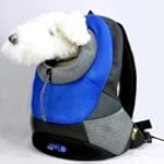Europet Bernina 664-409381 Nylontrage...