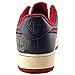 Nike Air Force 1 Premium Mens Basketball Shoes
