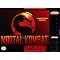 Best Games For Super Nintendo (No Order)