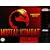 Mortal Kombat