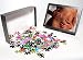 Photo Jigsaw Puzzle of Menstrual pain from Science Photo Library
