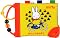 B00117TLH4