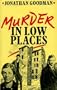 Murder in Low Places