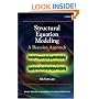 Structural Equation Modelling: A Bayesian Approach (Wiley Series in Probability and Statistics)