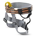 Salewa Via Ferrata Comfort Climbing Harness