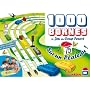 Dujardin - 59010 - 1000 Borne Plateau