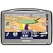 Tomtom Go 720 PND Navigationssystem