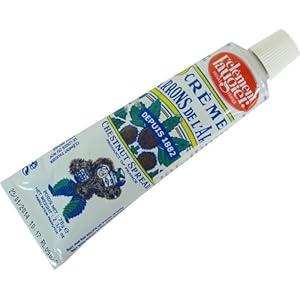 Click Here For Cheap Clement Faugier Creme De Marrons De L'ardeche Chestnut Spread - Pack Of 2 For Sale