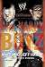 Books : The Hardy Boyz