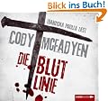 Die Blutlinie: gek�rzte Romanfassung