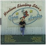Revue Gary Herbig  / Montana Shooting Star
