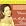 Renée Fleming - I Want Magic!