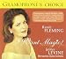 Renée Fleming - I Want Magic! ~ American Opera Arias Image of Renée Fleming - I Want Magic! ~ American Opera Arias