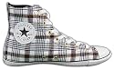 Converse Chucks Light Hi 513758
