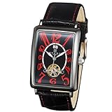 BVONO H[m rbOfCg B-5525-8 RD