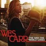 The Way The World Looks