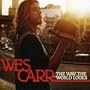 The Way The World Looks (Deluxe Edition)