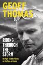 Riding Through the Storm: My Fight Back to Fitness on the Tour de France