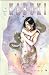 Kabuki #6 November 1998